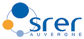 SRER Auvergne