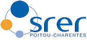 SRER Poitou Charentes