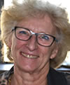 Michèle WALTER