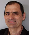 Fabrice MICHEL