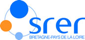 SRER Bretagne Pays de la Loire