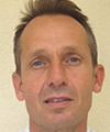 Sébastien VICHERD