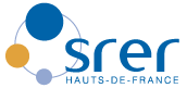 SRER Hauts de France