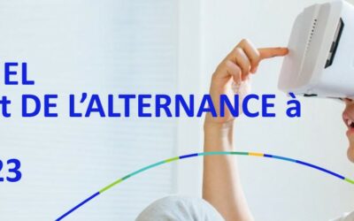 Le SNER participe au forum virtuel d’Enedis les 5 et 6 avril 2023